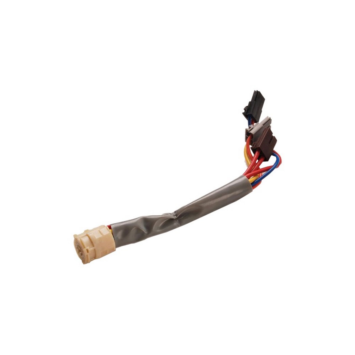 Contactor De Llave Tambor Peugeot 106 405 Sistema K7y